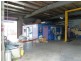 Mackay QLD 4740