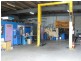 Mackay QLD 4740