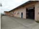 Mackay QLD 4740
