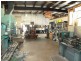 Mackay QLD 4740