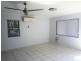 Unit 1, 22 East Gordon Street, East Mackay QLD 4740