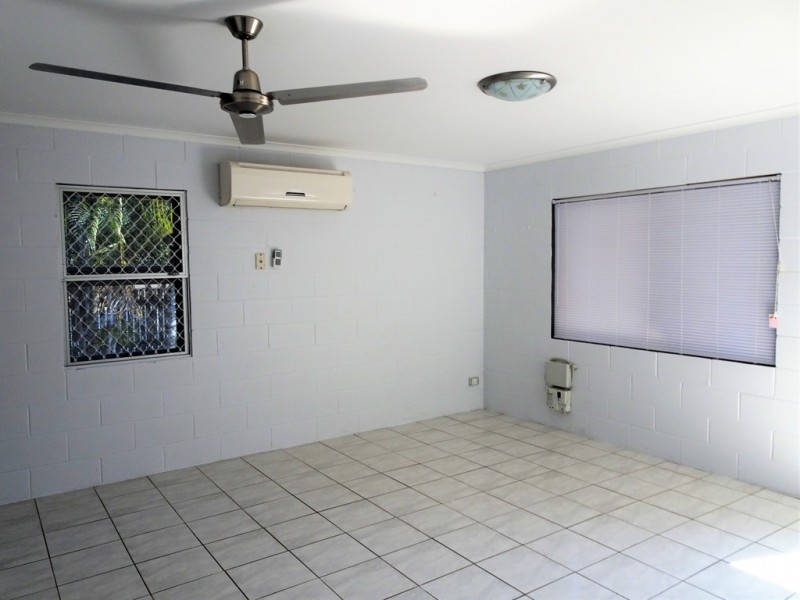 Unit 1, 22 East Gordon Street, East Mackay QLD 4740