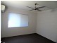 Unit 1, 22 East Gordon Street, East Mackay QLD 4740