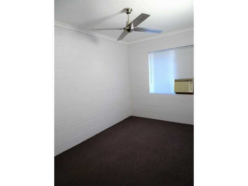 Unit 1, 22 East Gordon Street, East Mackay QLD 4740