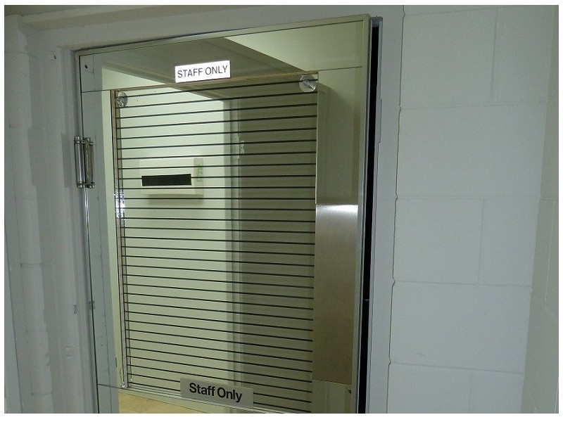 111 (Lease A) Victoria Street, Mackay QLD 4740