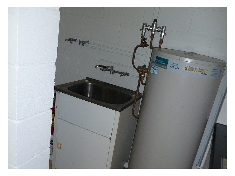 111 (Lease A) Victoria Street, Mackay QLD 4740