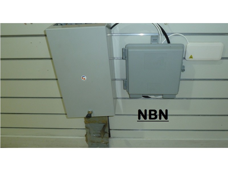 111 (Lease A) Victoria Street, Mackay QLD 4740