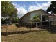 1 Keim St, Rural View QLD 4740