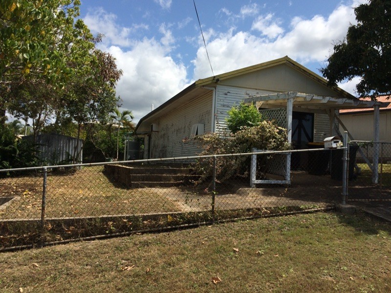 1 Keim St, Rural View QLD 4740