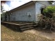 1 Keim St, Rural View QLD 4740