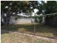 1 Keim St, Rural View QLD 4740