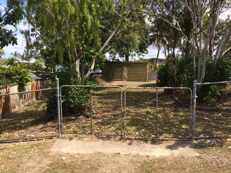1 Keim St, Rural View QLD 4740