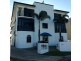 Apartment 4 Santorini Tower, Mackay Harbour QLD 4740