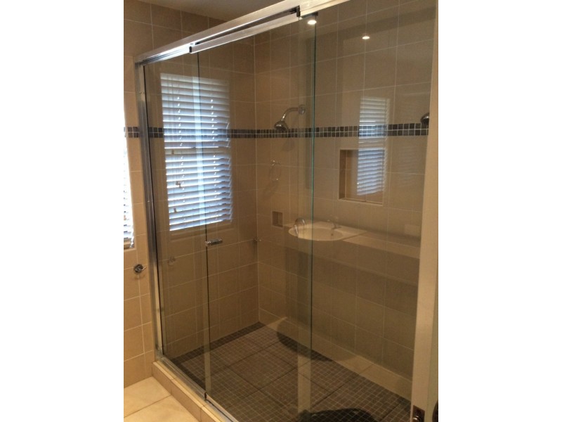 Apartment 4 Santorini Tower, Mackay Harbour QLD 4740