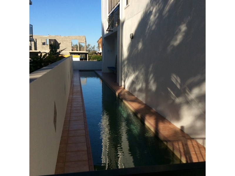 Apartment 4 Santorini Tower, Mackay Harbour QLD 4740