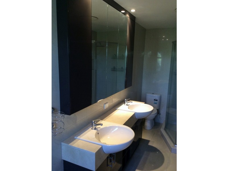 Apartment 4 Santorini Tower, Mackay Harbour QLD 4740