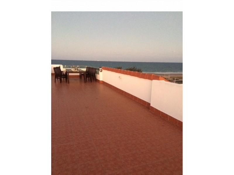 Apartment 4 Santorini Tower, Mackay Harbour QLD 4740