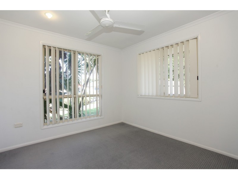 9 Bluewater Court, Bucasia QLD 4750