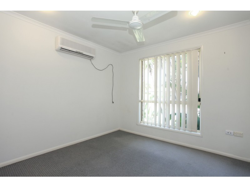 9 Bluewater Court, Bucasia QLD 4750