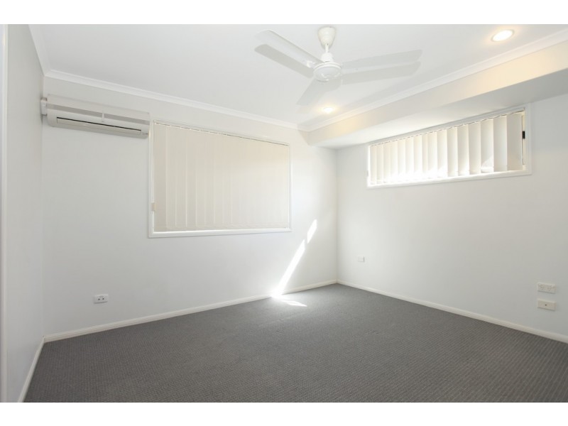 9 Bluewater Court, Bucasia QLD 4750