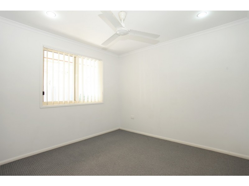 9 Bluewater Court, Bucasia QLD 4750