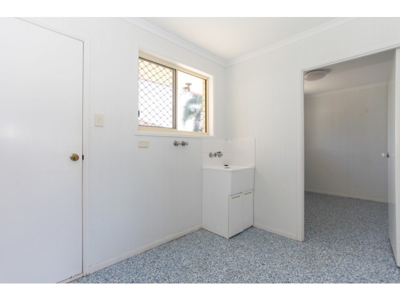 9 Bluewater Court, Bucasia QLD 4750