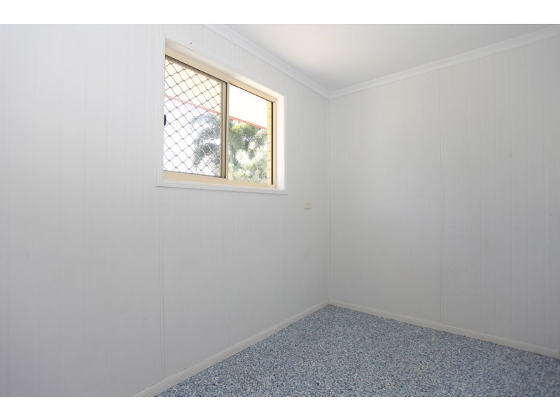 9 Bluewater Court, Bucasia QLD 4750