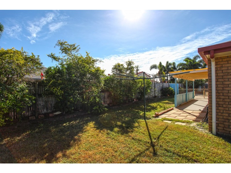 9 Bluewater Court, Bucasia QLD 4750