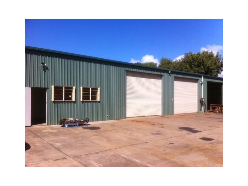 1/13 Lester Hansen Drive, Slade Point QLD 4740