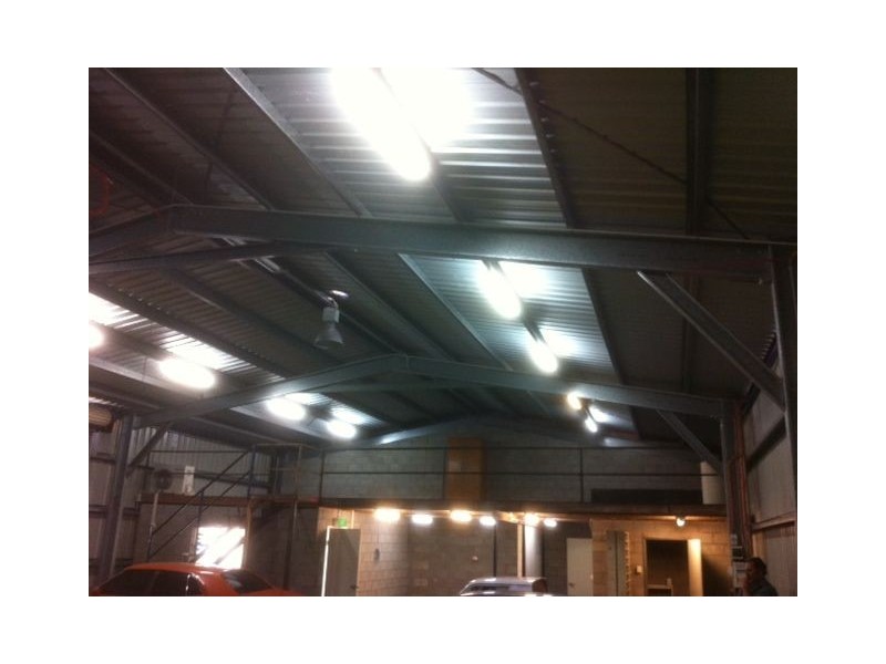 1/13 Lester Hansen Drive, Slade Point QLD 4740