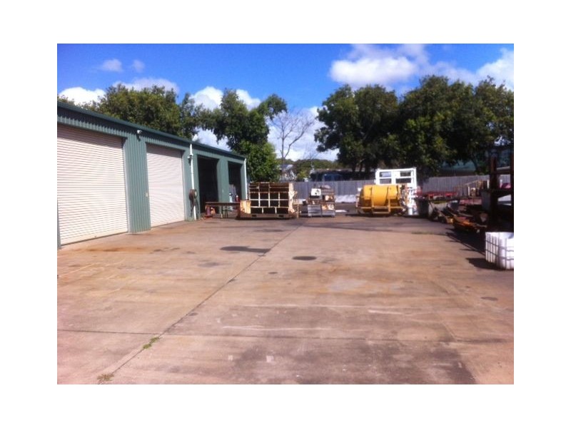 1/13 Lester Hansen Drive, Slade Point QLD 4740