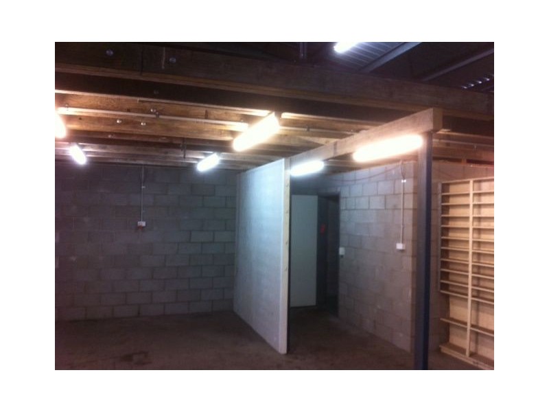 1/13 Lester Hansen Drive, Slade Point QLD 4740