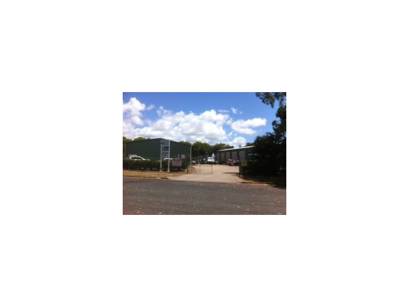 1/13 Lester Hansen Drive, Slade Point QLD 4740