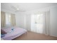 3/58 Waverley St, Bucasia QLD 4750