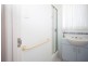 3/58 Waverley St, Bucasia QLD 4750