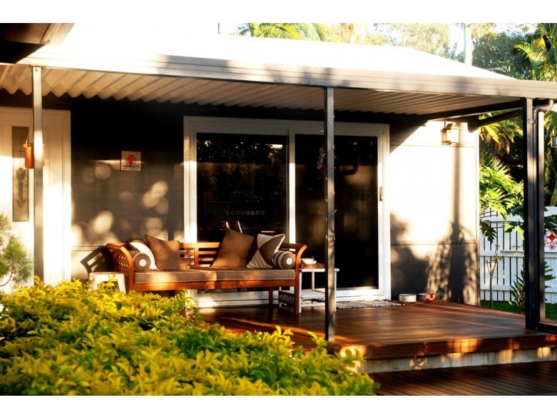 12 Pheasant St, Slade Point QLD 4740