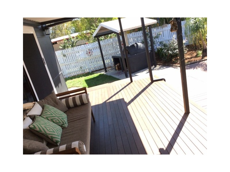 12 Pheasant St, Slade Point QLD 4740