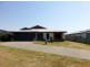 31 Canecutters Drive, Ooralea QLD 4740