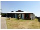 31 Canecutters Drive, Ooralea QLD 4740
