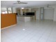 31 Canecutters Drive, Ooralea QLD 4740