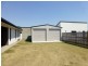 31 Canecutters Drive, Ooralea QLD 4740
