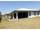 31 Canecutters Drive, Ooralea QLD 4740