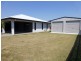 31 Canecutters Drive, Ooralea QLD 4740