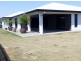 31 Canecutters Drive, Ooralea QLD 4740