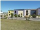 30-34 Thorpe Street, Moranbah QLD 4744