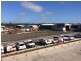30-34 Thorpe Street, Moranbah QLD 4744