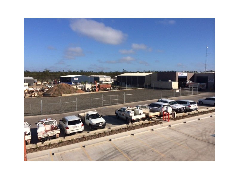 30-34 Thorpe Street, Moranbah QLD 4744