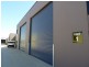 30-34 Thorpe Street, Moranbah QLD 4744