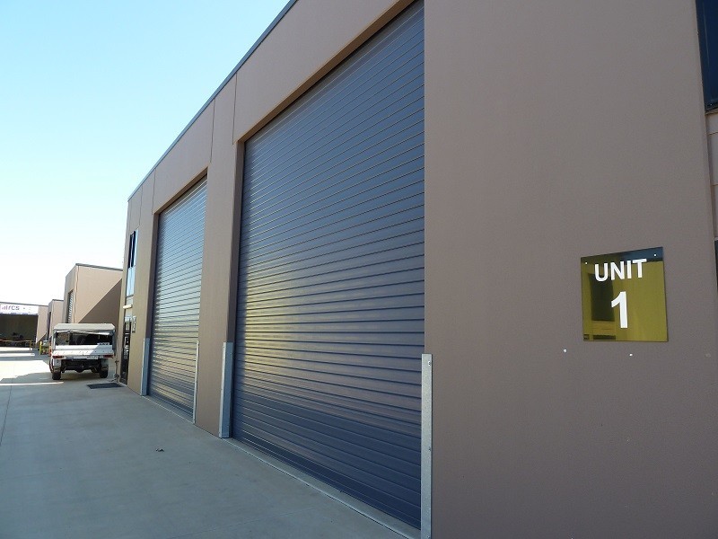 30-34 Thorpe Street, Moranbah QLD 4744