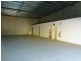 30-34 Thorpe Street, Moranbah QLD 4744